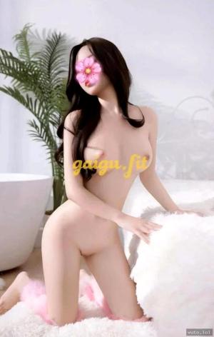 Triệu Vy – gái gọi Biên Hòa – Thiên Địa – gaigoi