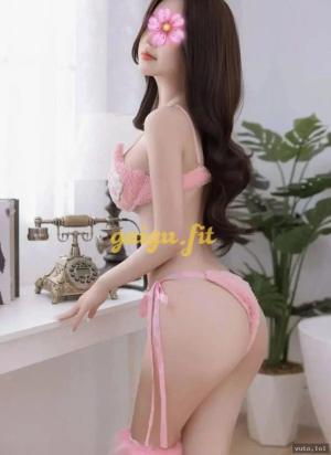 Triệu Vy – ảnh