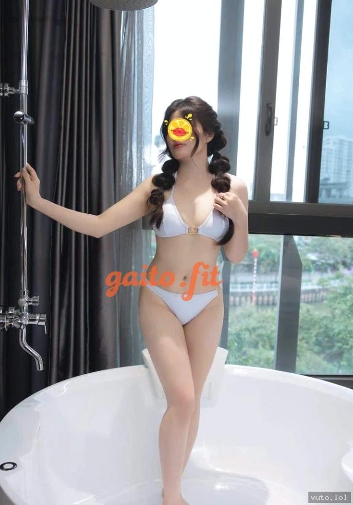 V I P – Mắt đẹp, chiều khách – Hẹn ngay – Gò Vấp, Sài Gòn – ảnh 9