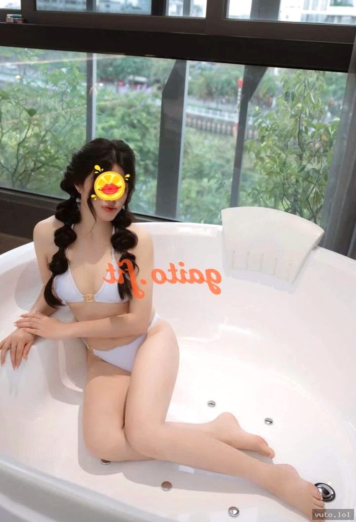V I P – Mắt đẹp, chiều khách – Hẹn ngay – Gò Vấp, Sài Gòn – ảnh 5