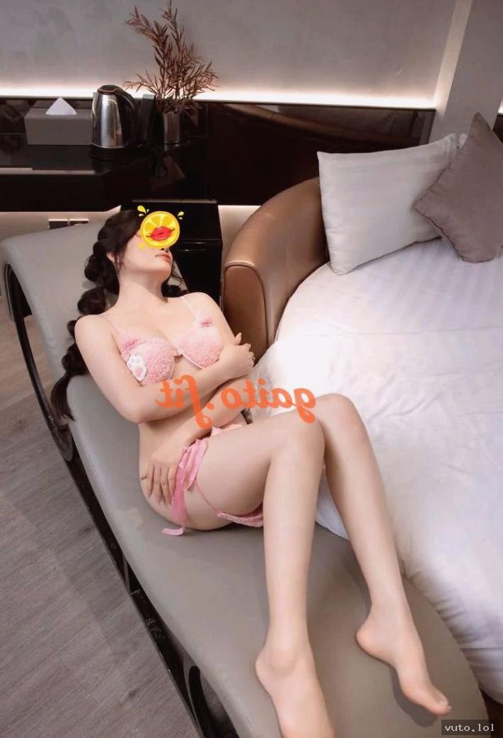 V I P – Mắt đẹp, chiều khách – Hẹn ngay – Gò Vấp, Sài Gòn – ảnh 11