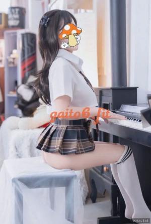 Thủy Tiên Thần – ảnh