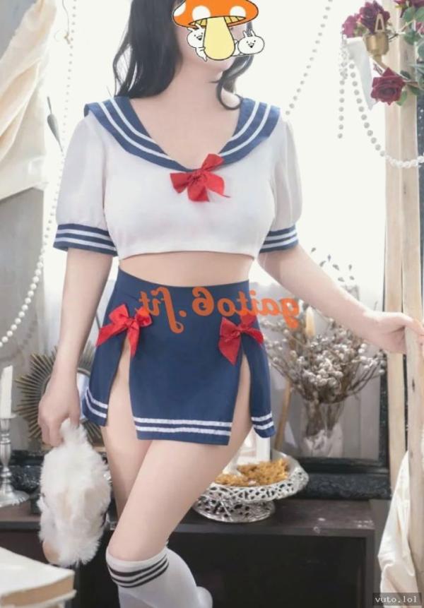 Thủy Tiên Thần – Mắt đẹp, nhiệt tình – Inbox ngay – Quận 9, Sài Gòn – ảnh 17