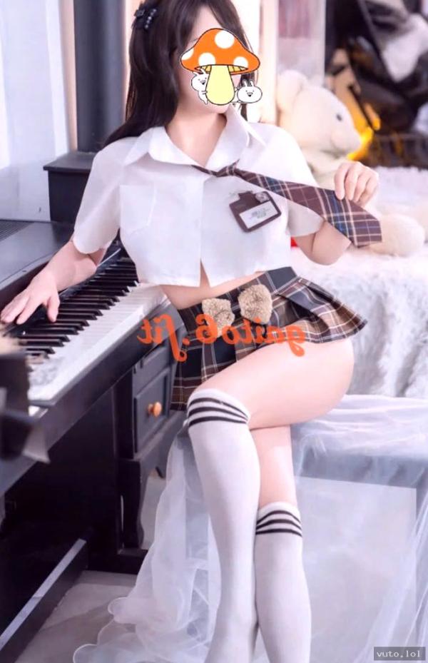 Thủy Tiên Thần – Mắt đẹp, nhiệt tình – Inbox ngay – Quận 9, Sài Gòn – ảnh 11