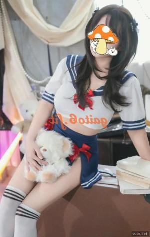 Thủy Tiên Thần – ảnh
