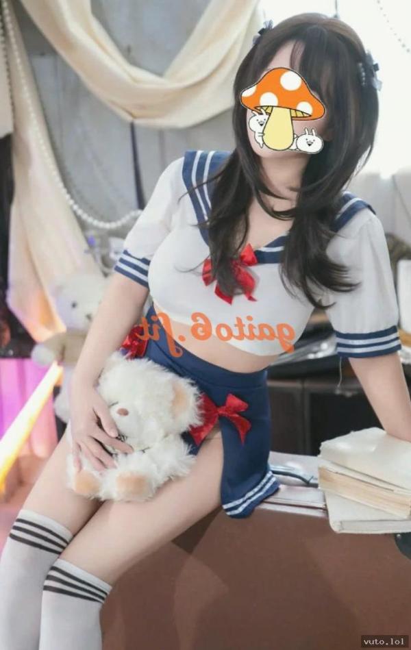 Thủy Tiên Thần – Mắt đẹp, nhiệt tình – Inbox ngay – Quận 9, Sài Gòn – ảnh 20