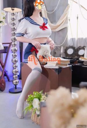Thủy Tiên Thần – ảnh