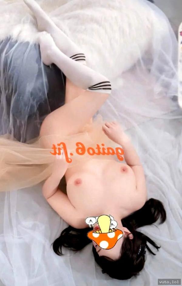 Thủy Tiên Thần – Mắt đẹp, nhiệt tình – Inbox ngay – Quận 9, Sài Gòn – ảnh 4