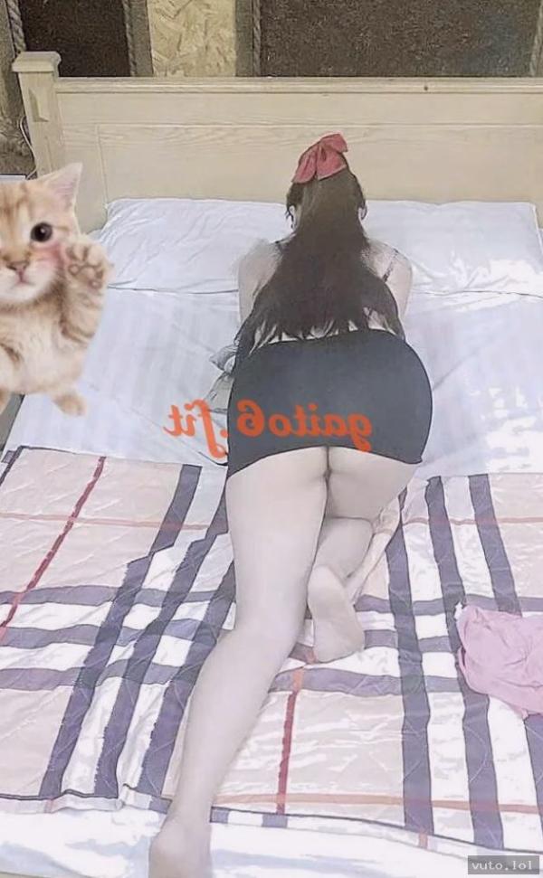Thu Hà – Nóng bỏng, tâm lý – Gọi liền – Quận 10, Sài Gòn – ảnh 4