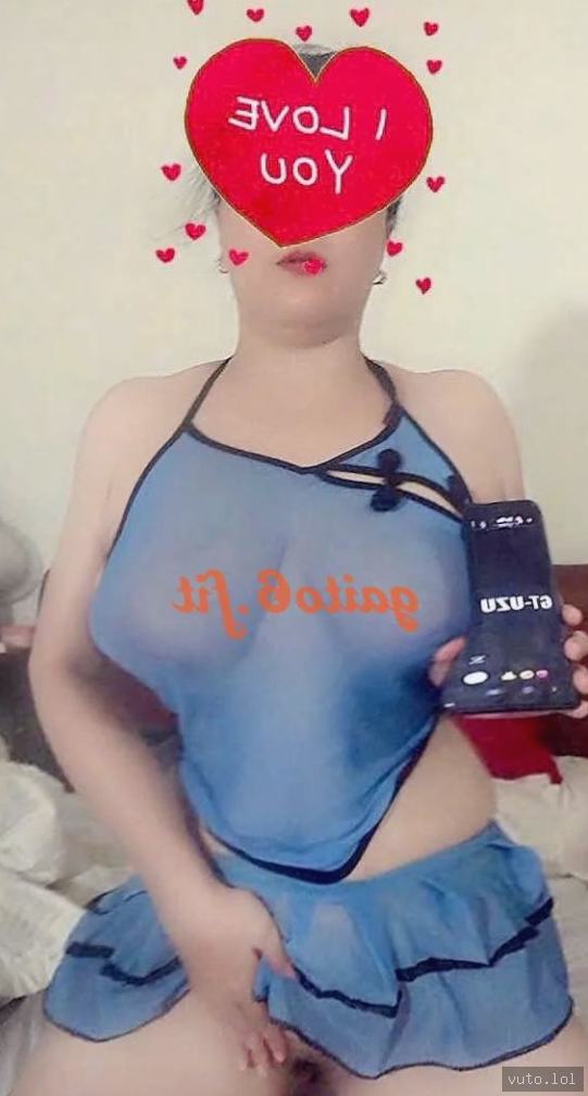 Thu Hà – Nóng bỏng, tâm lý – Gọi liền – Quận 10, Sài Gòn – ảnh 3