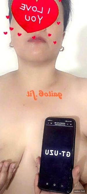 Thu Hà – gái gọi Quận 10 – Thiên Địa – gaigoi