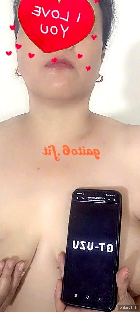 Thu Hà – Nóng bỏng, tâm lý – Gọi liền – Quận 10, Sài Gòn – ảnh 1