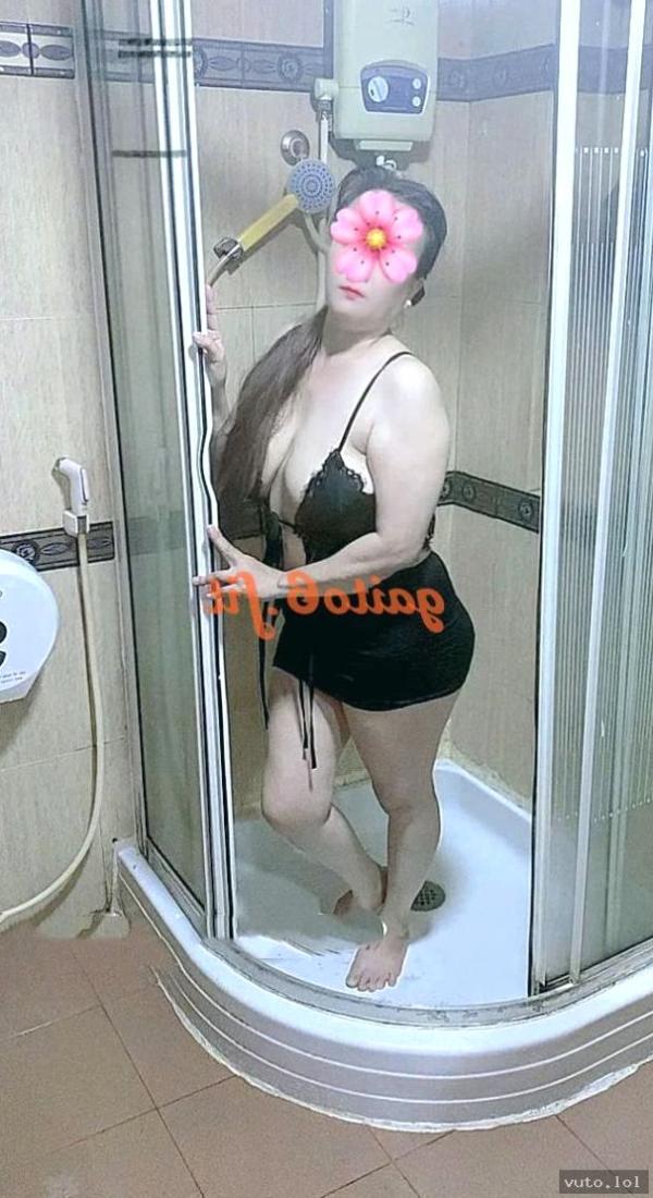 Thu Hà – Nóng bỏng, tâm lý – Gọi liền – Quận 10, Sài Gòn – ảnh 13