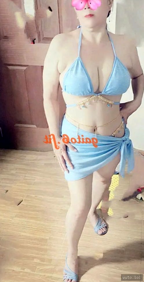Thu Hà – Nóng bỏng, tâm lý – Gọi liền – Quận 10, Sài Gòn – ảnh 11