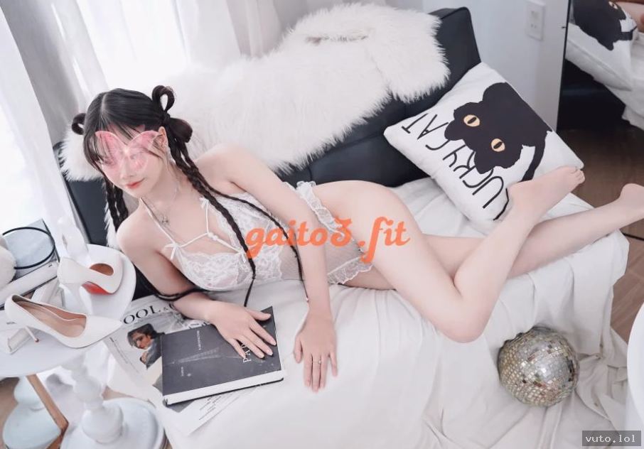 Ngọc Huyền 2003 – Tươi tắn, nhiệt tình – Inbox ngay – Thủ Dầu Một, Bình Dương – ảnh 7