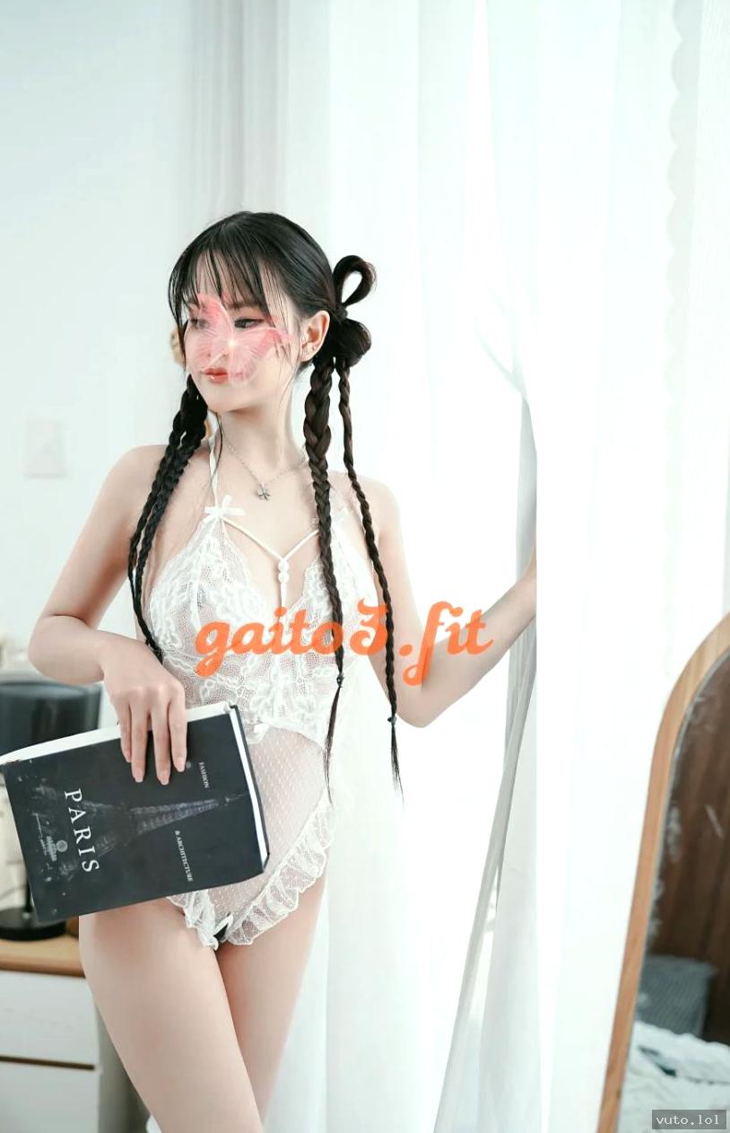 Ngọc Huyền 2003 – Tươi tắn, nhiệt tình – Inbox ngay – Thủ Dầu Một, Bình Dương – ảnh 9