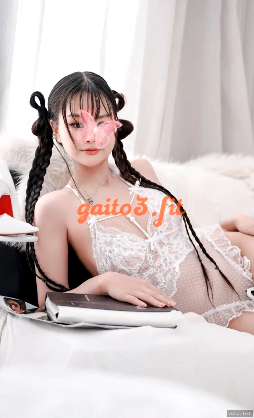 Ngọc Huyền 2003 – Tươi tắn, nhiệt tình – Inbox ngay – Thủ Dầu Một, Bình Dương – ảnh 6