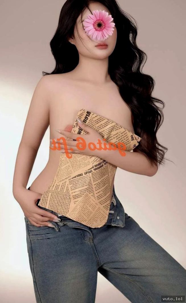 Nana 2005 – Gợi cảm, dâm đãng – Chốt kèo ngay – Phú Nhuận, Sài Gòn – ảnh 5