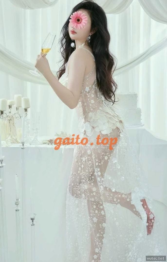 Nana 2005 – Gợi cảm, dâm đãng – Chốt kèo ngay – Phú Nhuận, Sài Gòn – ảnh 15