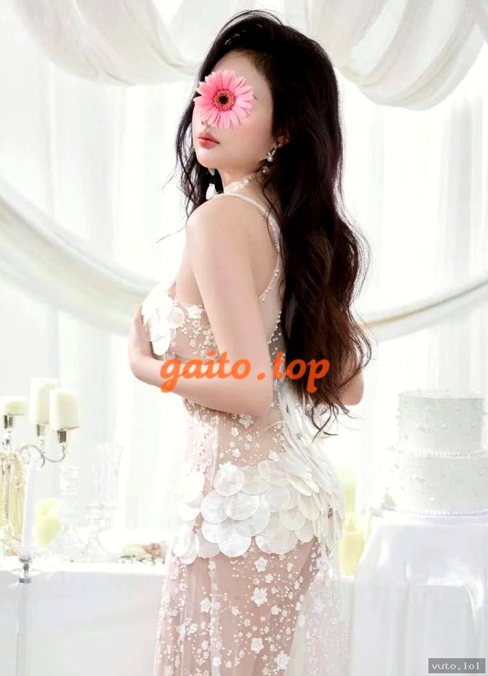 Nana 2005 – Gợi cảm, dâm đãng – Chốt kèo ngay – Phú Nhuận, Sài Gòn – ảnh 16