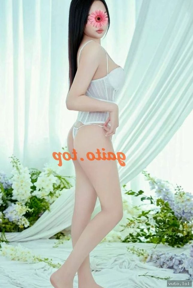 Nana 2005 – Gợi cảm, dâm đãng – Chốt kèo ngay – Phú Nhuận, Sài Gòn – ảnh 8