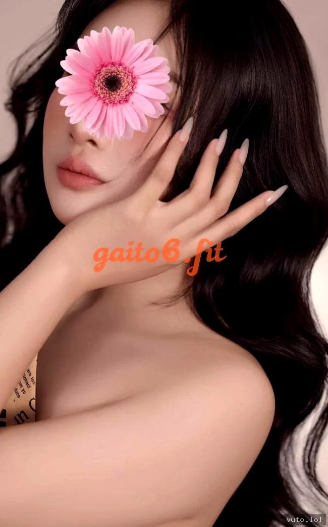 Nana 2005 – Gợi cảm, dâm đãng – Chốt kèo ngay – Phú Nhuận, Sài Gòn – ảnh 3