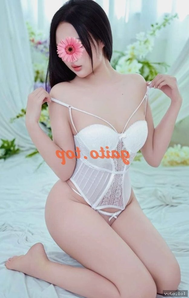 Nana 2005 – Gợi cảm, dâm đãng – Chốt kèo ngay – Phú Nhuận, Sài Gòn – ảnh 10