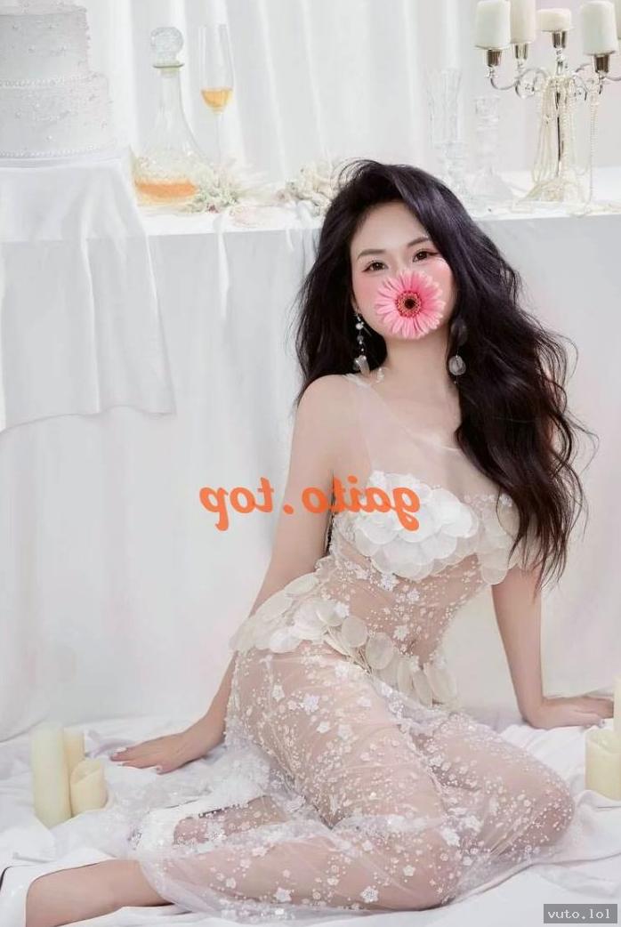 Nana 2005 – Gợi cảm, dâm đãng – Chốt kèo ngay – Phú Nhuận, Sài Gòn – ảnh 14