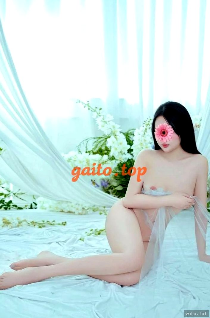 Nana 2005 – Gợi cảm, dâm đãng – Chốt kèo ngay – Phú Nhuận, Sài Gòn – ảnh 4