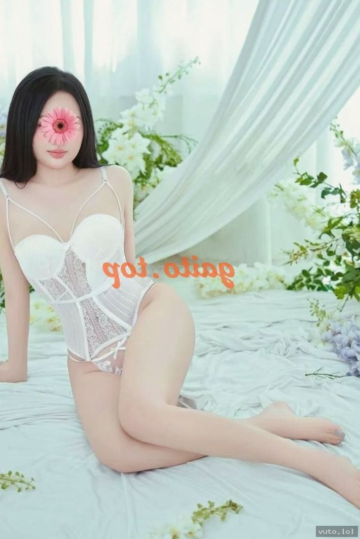 Nana 2005 – Gợi cảm, dâm đãng – Chốt kèo ngay – Phú Nhuận, Sài Gòn – ảnh 20
