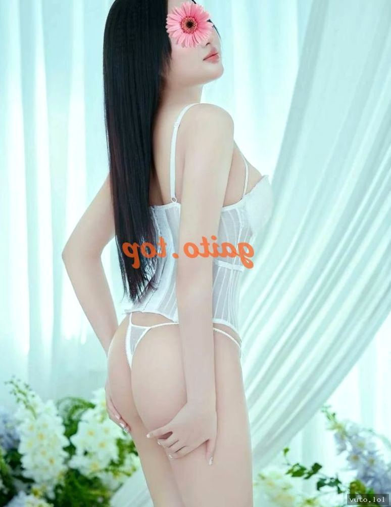 Nana 2005 – Gợi cảm, dâm đãng – Chốt kèo ngay – Phú Nhuận, Sài Gòn – ảnh 12