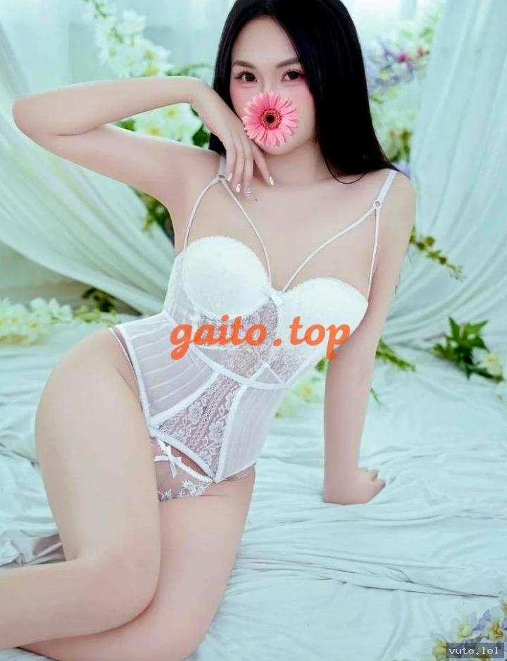 Nana – gái gọi Phú Nhuận