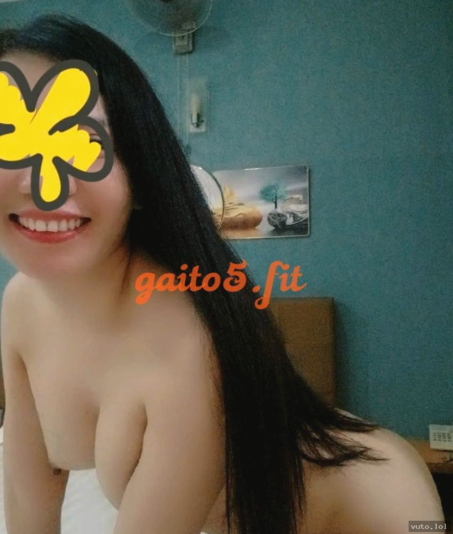 Ngọc Hương – Ngực đẹp, phục vụ tận tình – Alo ngay – Quận 8, Sài Gòn – ảnh 3
