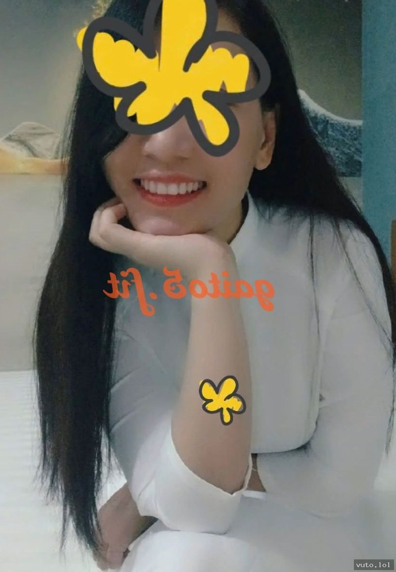 Ngọc Hương – Ngực đẹp, phục vụ tận tình – Alo ngay – Quận 8, Sài Gòn – ảnh 2