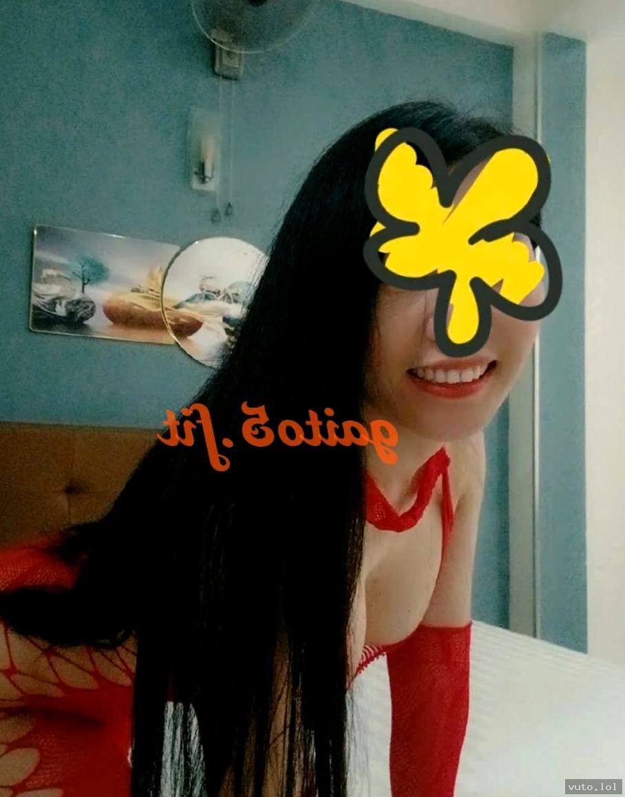 Ngọc Hương – Ngực đẹp, phục vụ tận tình – Alo ngay – Quận 8, Sài Gòn – ảnh 4