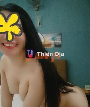 Ngọc Hương – ảnh