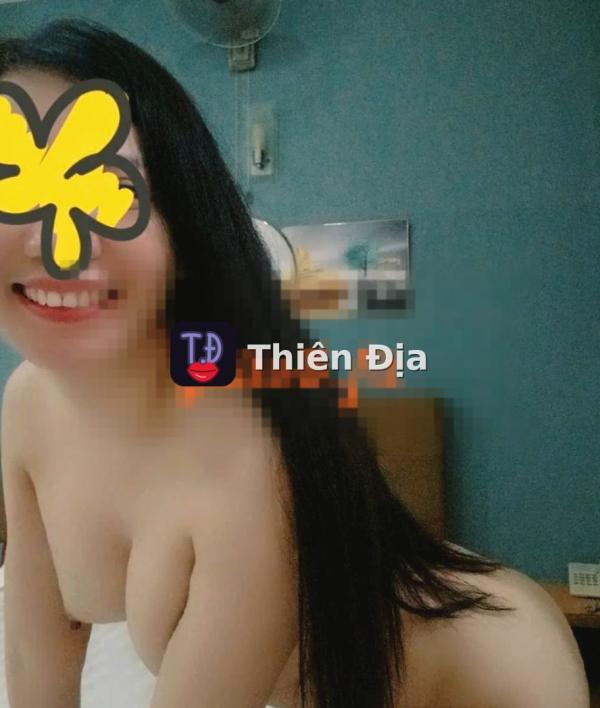 Ngọc Hương – Dáng chuẩn, dâm đãng – Alo ngay – Thủ Đức, Sài Gòn – ảnh 3