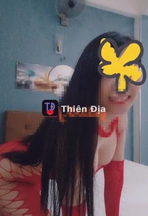 Ngọc Hương – ảnh