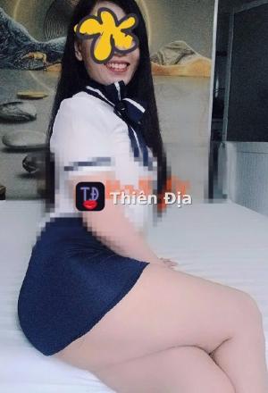 Ngọc Hương – ảnh