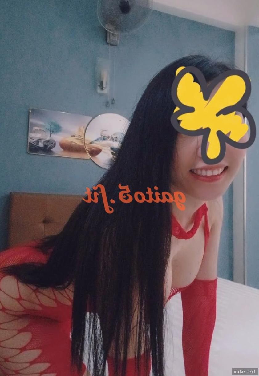 Ngọc Hương – Ngực đẹp, phục vụ tận tình – Alo ngay – Quận 8, Sài Gòn – ảnh 10