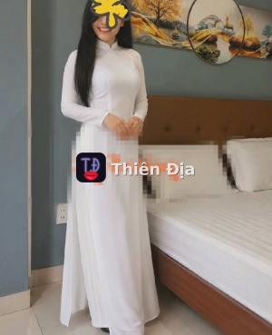 Ngọc Hương – ảnh