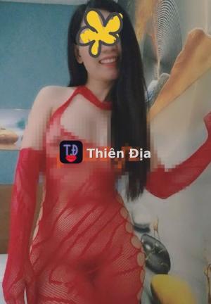 Ngọc Hương – ảnh