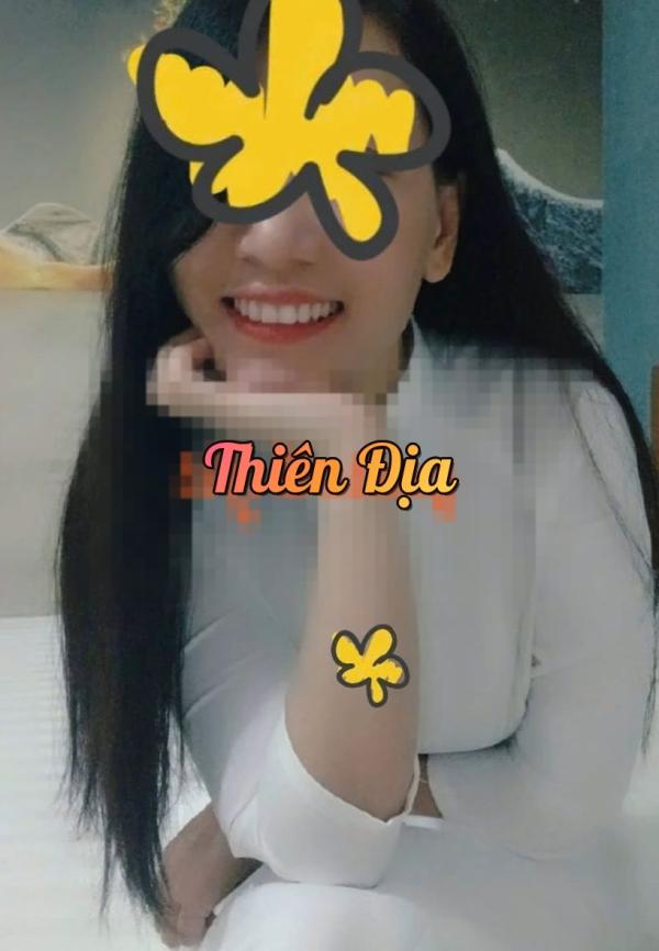 Ngọc Hương – Dáng chuẩn, dâm đãng – Alo ngay – Thủ Đức, Sài Gòn – ảnh 2