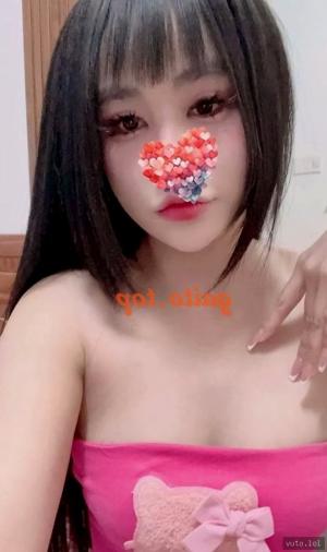 Tina Trinh Em – ảnh