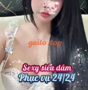 Tina Trinh Em – ảnh