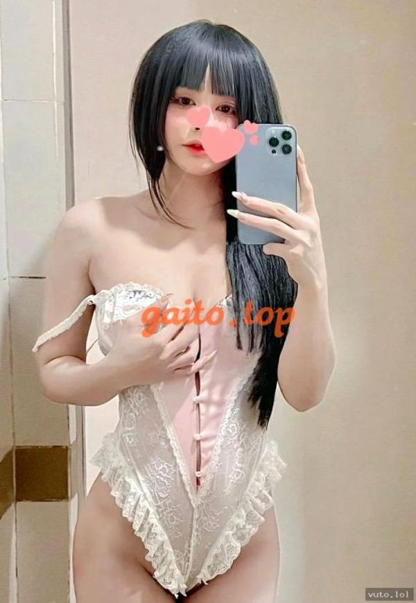 Tina Trinh Em – Hot girl, chiều chuộng – Gọi liền – Bình Thạnh, Sài Gòn – ảnh 12