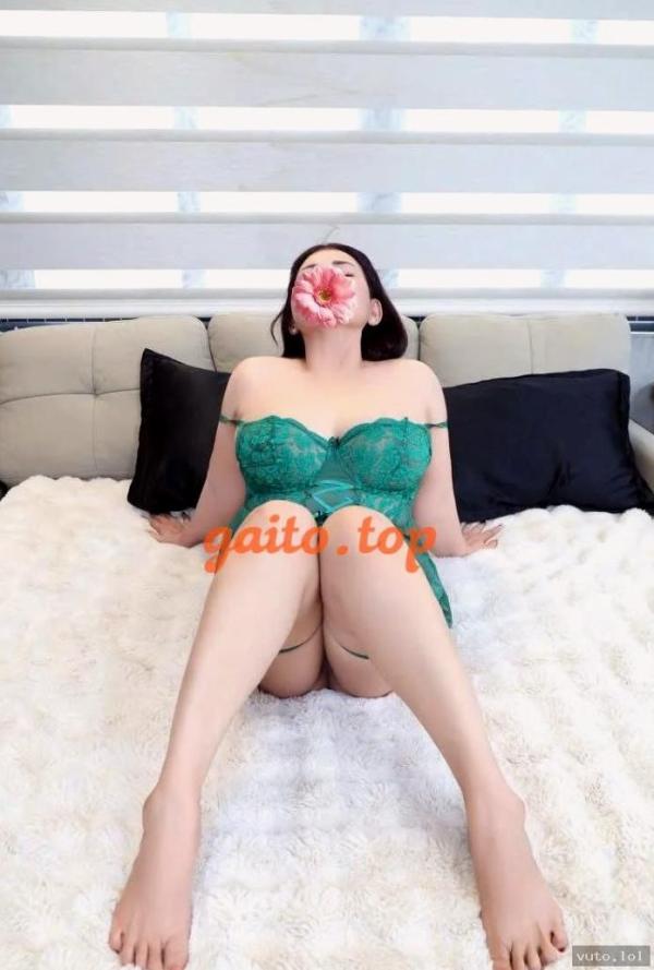 Trinh Trinh Bưởi – Chân dài, nhiệt tình – Triển ngay – Bình Tân, Sài Gòn – ảnh 11