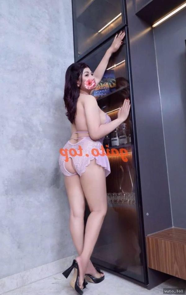 Trinh Trinh Bưởi – Chân dài, nhiệt tình – Triển ngay – Bình Tân, Sài Gòn – ảnh 4