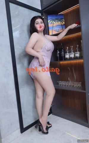 Trinh Trinh Bưởi – ảnh