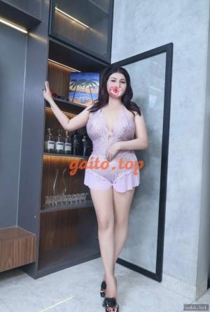 Trinh Trinh Bưởi – ảnh